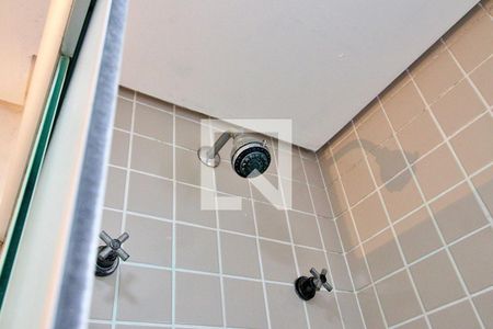 Apartamento à venda com 110m², 3 quartos e 3 vagasBanheiro