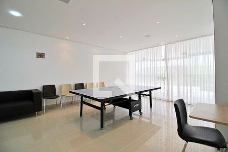 Apartamento à venda com 110m², 3 quartos e 3 vagasÁrea comum - Salão de festas