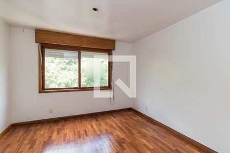 Quarto 2 Suite de apartamento para alugar com 3 quartos, 150m² em Mont’serrat, Porto Alegre