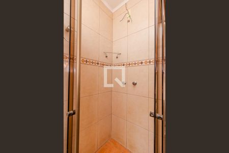 Casa à venda com 120m², 2 quartos e 1 vagaQuarto 1 - suite