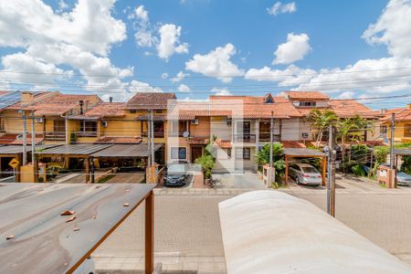 Casa à venda com 120m², 2 quartos e 1 vagaVista