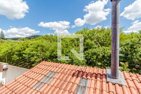 Casa à venda com 120m², 2 quartos e 1 vagaVista