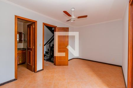 Casa à venda com 120m², 2 quartos e 1 vagaQuarto 1