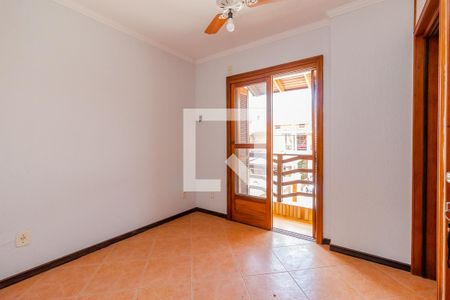 Casa à venda com 120m², 2 quartos e 1 vagaQuarto 2
