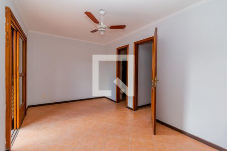 Casa à venda com 120m², 2 quartos e 1 vagaQuarto 1