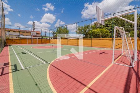 Casa à venda com 120m², 2 quartos e 1 vagaÁrea comum