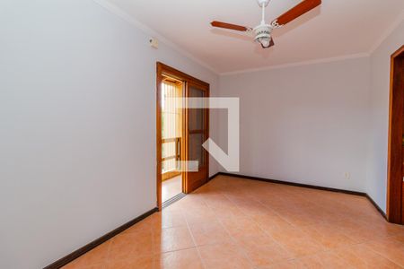Casa à venda com 120m², 2 quartos e 1 vagaQuarto 1