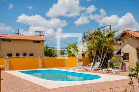 Casa à venda com 120m², 2 quartos e 1 vagaÁrea comum