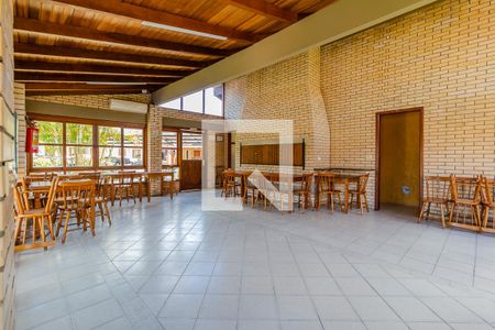 Casa à venda com 120m², 2 quartos e 1 vagaÁrea comum