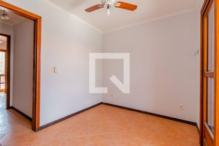 Casa à venda com 120m², 2 quartos e 1 vagaQuarto 2