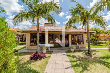 Casa à venda com 120m², 2 quartos e 1 vagaÁrea comum