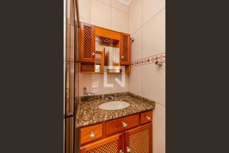 Casa à venda com 120m², 2 quartos e 1 vagaQuarto 1 - suite