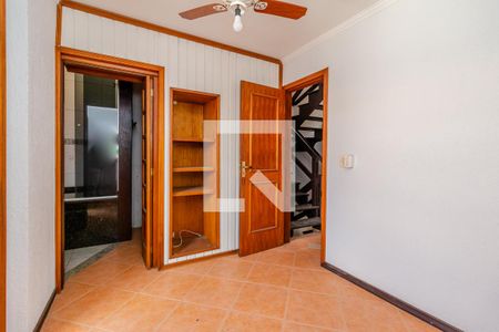 Casa à venda com 120m², 2 quartos e 1 vagaQuarto 2