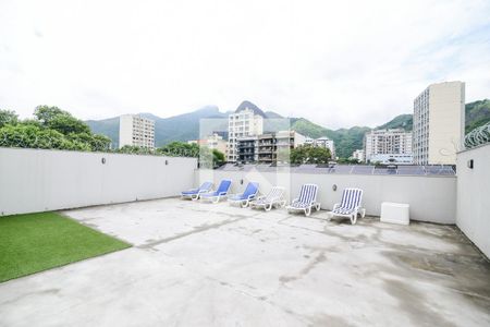 Apartamento à venda com 70m², 2 quartos e 1 vaga Apartamento à venda com 70m², 2 quartos e 1 vagaÁrea Externa