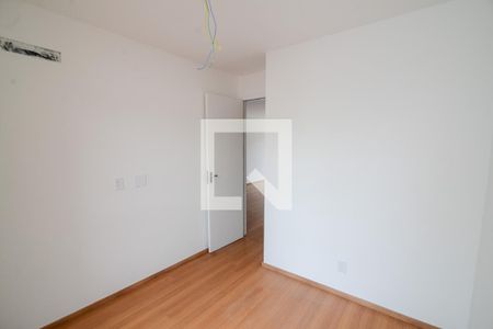 Quarto de apartamento à venda com 2 quartos, 70m² em Grajaú, Rio de Janeiro