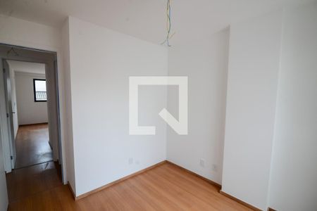 Quarto de apartamento à venda com 2 quartos, 70m² em Grajaú, Rio de Janeiro