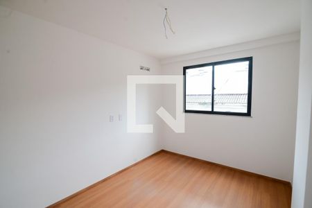 Apartamento à venda com 70m², 2 quartos e 1 vaga Apartamento à venda com 70m², 2 quartos e 1 vagaSuíte