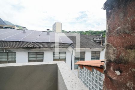 Apartamento à venda com 70m², 2 quartos e 1 vaga Apartamento à venda com 70m², 2 quartos e 1 vagaVista da Suíte
