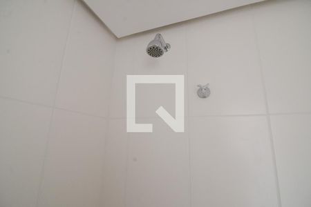 Apartamento à venda com 70m², 2 quartos e 1 vaga Apartamento à venda com 70m², 2 quartos e 1 vagaBanheiro da Suíte