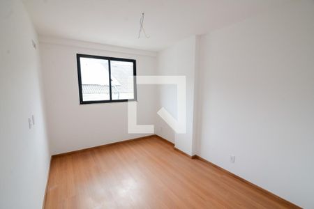 Apartamento à venda com 70m², 2 quartos e 1 vaga Apartamento à venda com 70m², 2 quartos e 1 vagaSuíte