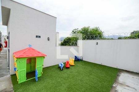 Apartamento à venda com 70m², 2 quartos e 1 vaga Apartamento à venda com 70m², 2 quartos e 1 vagaÁrea Externa