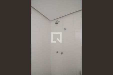 Apartamento à venda com 70m², 2 quartos e 1 vaga Apartamento à venda com 70m², 2 quartos e 1 vagaBanheiro da Suíte