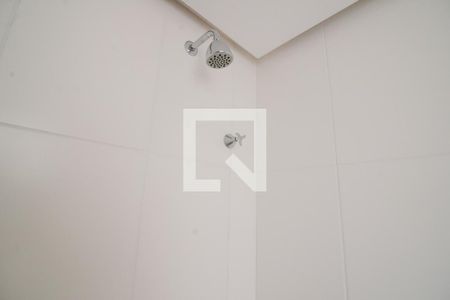 Apartamento à venda com 70m², 2 quartos e 1 vaga Apartamento à venda com 70m², 2 quartos e 1 vagaBanheiro Social