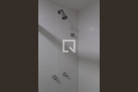 Apartamento para alugar com 103m², 2 quartos e 1 vagaBanheiro da suíte 2