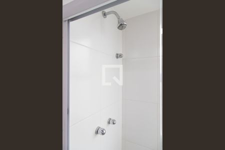 Apartamento para alugar com 103m², 2 quartos e 1 vagaBanheiro da suíte 1