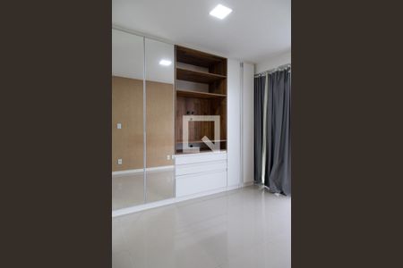 Apartamento para alugar com 103m², 2 quartos e 1 vagaSuíte 2