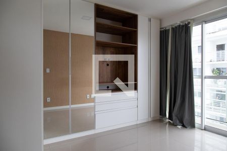 Apartamento para alugar com 103m², 2 quartos e 1 vagaSuíte 2