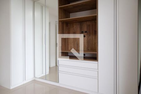 Apartamento para alugar com 103m², 2 quartos e 1 vagaSuíte 2