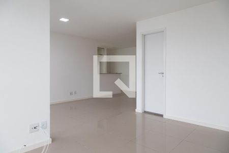 Apartamento para alugar com 103m², 2 quartos e 1 vagaSala