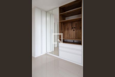 Apartamento para alugar com 103m², 2 quartos e 1 vagaSuíte 2