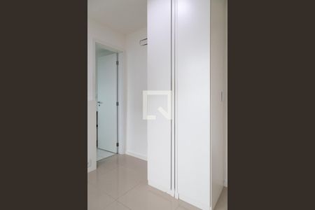 Apartamento para alugar com 103m², 2 quartos e 1 vagaSuíte 1