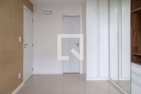 Apartamento para alugar com 103m², 2 quartos e 1 vagaSuíte 2