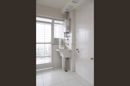 Apartamento para alugar com 103m², 2 quartos e 1 vagaÁrea de serviço