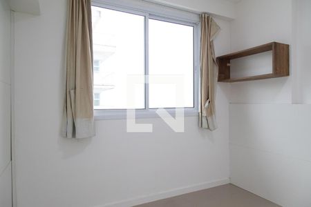 Apartamento para alugar com 103m², 2 quartos e 1 vagaSuíte 1