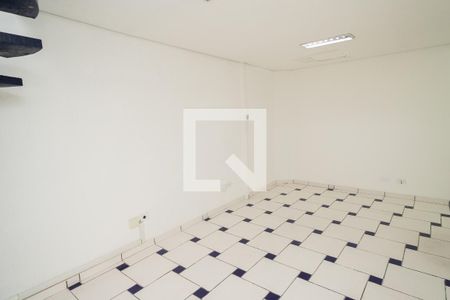 Quarto 1 de casa para alugar com 5 quartos, 330m² em Paulicéia, São Bernardo do Campo