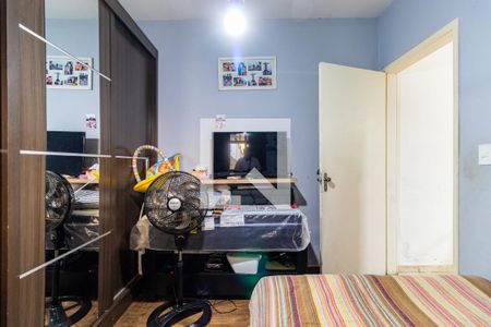 Casa à venda com 156m², 3 quartos e 2 vagas Casa à venda com 156m², 3 quartos e 2 vagasQuarto 1