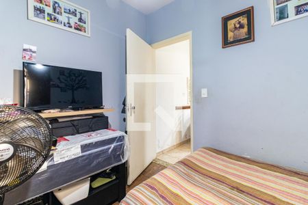 Casa à venda com 156m², 3 quartos e 2 vagas Casa à venda com 156m², 3 quartos e 2 vagasQuarto 1