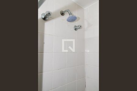 Apartamento para alugar com 47m², 2 quartos e 1 vagaBanheiro 2 Chuveiro