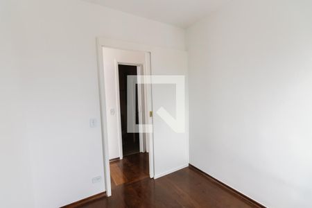 Apartamento para alugar com 47m², 2 quartos e 1 vagaQuarto 2