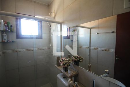 Casa à venda com 62m², 2 quartos e 1 vagaBanheiro