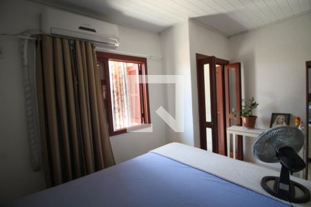 Casa à venda com 62m², 2 quartos e 1 vagaQuarto 2