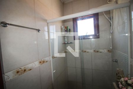 Casa à venda com 62m², 2 quartos e 1 vagaBanheiro