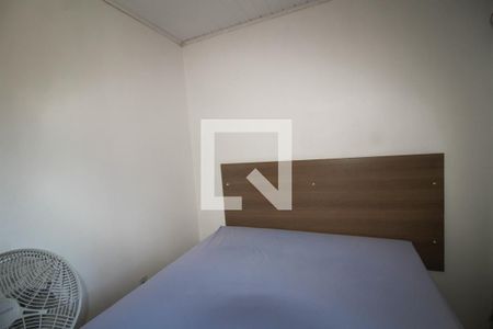 Casa à venda com 62m², 2 quartos e 1 vagaQuarto 2
