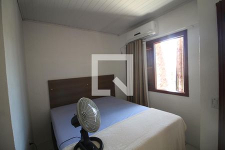 Casa à venda com 62m², 2 quartos e 1 vagaQuarto 2