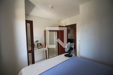 Casa à venda com 62m², 2 quartos e 1 vagaQuarto 2
