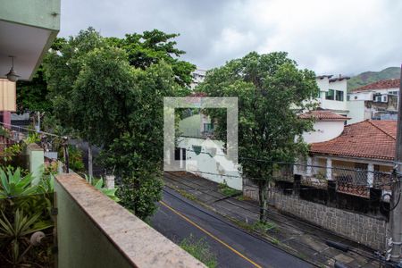 Casa à venda com 648m², 3 quartos e 8 vagasSacada da Suíte 2